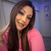 jessikaramir809